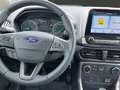 Ford EcoSport COOL & CONNECT Weiß - thumbnail 6