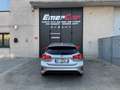 Ford Focus Focus V 1.5 ecoblue ST-Line FULL LED+MATRIX+18" Plateado - thumbnail 19