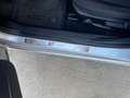 Ford Focus Focus V 1.5 ecoblue ST-Line FULL LED+MATRIX+18" Plateado - thumbnail 8