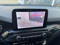 Ford Focus Focus V 1.5 ecoblue ST-Line FULL LED+MATRIX+18" Plateado - thumbnail 13