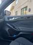 Ford Focus Focus V 1.5 ecoblue ST-Line FULL LED+MATRIX+18" Plateado - thumbnail 14