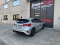 Ford Focus Focus V 1.5 ecoblue ST-Line FULL LED+MATRIX+18" Plateado - thumbnail 18