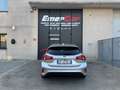 Ford Focus Focus V 1.5 ecoblue ST-Line FULL LED+MATRIX+18" Plateado - thumbnail 17
