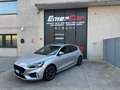 Ford Focus Focus V 1.5 ecoblue ST-Line FULL LED+MATRIX+18" Plateado - thumbnail 1