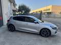 Ford Focus Focus V 1.5 ecoblue ST-Line FULL LED+MATRIX+18" Plateado - thumbnail 10