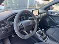 Ford Focus Focus V 1.5 ecoblue ST-Line FULL LED+MATRIX+18" Plateado - thumbnail 4