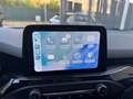 Ford Focus Focus V 1.5 ecoblue ST-Line FULL LED+MATRIX+18" Plateado - thumbnail 5