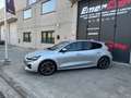 Ford Focus Focus V 1.5 ecoblue ST-Line FULL LED+MATRIX+18" Plateado - thumbnail 2