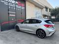 Ford Focus Focus V 1.5 ecoblue ST-Line FULL LED+MATRIX+18" Plateado - thumbnail 16