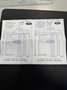 Ford Focus Focus V 1.5 ecoblue ST-Line FULL LED+MATRIX+18" Plateado - thumbnail 21