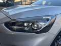 Ford Focus Focus V 1.5 ecoblue ST-Line FULL LED+MATRIX+18" Plateado - thumbnail 20