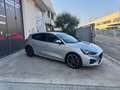 Ford Focus Focus V 1.5 ecoblue ST-Line FULL LED+MATRIX+18" Plateado - thumbnail 11
