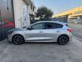 Ford Focus Focus V 1.5 ecoblue ST-Line FULL LED+MATRIX+18" Plateado - thumbnail 15