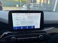 Ford Focus Focus V 1.5 ecoblue ST-Line FULL LED+MATRIX+18" Plateado - thumbnail 6