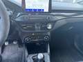 Ford Focus Focus V 1.5 ecoblue ST-Line FULL LED+MATRIX+18" Plateado - thumbnail 7