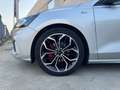 Ford Focus Focus V 1.5 ecoblue ST-Line FULL LED+MATRIX+18" Plateado - thumbnail 3