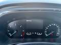 Ford Focus Focus V 1.5 ecoblue ST-Line FULL LED+MATRIX+18" Plateado - thumbnail 12