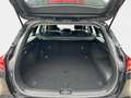 Kia Ceed SW / cee'd SW Ceed Sportswagon 1.6  Spirit ACC Navi FLA SpurH Schwarz - thumbnail 12