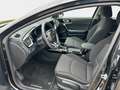 Kia Ceed SW / cee'd SW Ceed Sportswagon 1.6  Spirit ACC Navi FLA SpurH Schwarz - thumbnail 8