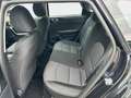 Kia Ceed SW / cee'd SW Ceed Sportswagon 1.6  Spirit ACC Navi FLA SpurH Schwarz - thumbnail 10
