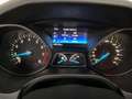 Ford Focus Focus Plus 1.0 100CV Ecoboost SW S&S Бежевий - thumbnail 14