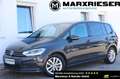 Volkswagen Touran Trendline 1,6 SCR TDI | LED | Grau - thumbnail 1
