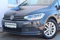 Volkswagen Touran Trendline 1,6 SCR TDI | LED | Grau - thumbnail 7