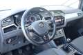 Volkswagen Touran Trendline 1,6 SCR TDI | LED | Grau - thumbnail 13