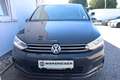 Volkswagen Touran Trendline 1,6 SCR TDI | LED | Grau - thumbnail 5