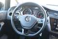 Volkswagen Touran Trendline 1,6 SCR TDI | LED | Grau - thumbnail 12