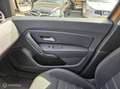 Dacia Duster 1.3 TCe Tech Road Orange - thumbnail 24