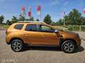 Dacia Duster 1.3 TCe Tech Road Orange - thumbnail 6