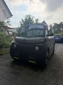 Tekno