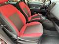 Fiat Doblo Dynamic|2.Hand|AHK|BT|Klima|Isofix Marrón - thumbnail 17