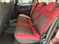 Fiat Doblo Dynamic|2.Hand|AHK|BT|Klima|Isofix Marrón - thumbnail 16