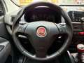 Fiat Doblo Dynamic|2.Hand|AHK|BT|Klima|Isofix Marrón - thumbnail 11