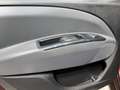 Fiat Doblo Dynamic|2.Hand|AHK|BT|Klima|Isofix Marrón - thumbnail 15