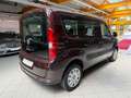 Fiat Doblo Dynamic|2.Hand|AHK|BT|Klima|Isofix Marrón - thumbnail 5