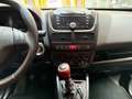 Fiat Doblo Dynamic|2.Hand|AHK|BT|Klima|Isofix Marrón - thumbnail 13