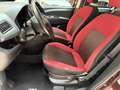 Fiat Doblo Dynamic|2.Hand|AHK|BT|Klima|Isofix Marrón - thumbnail 9