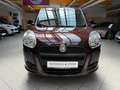 Fiat Doblo Dynamic|2.Hand|AHK|BT|Klima|Isofix Marrón - thumbnail 8