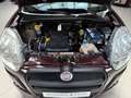 Fiat Doblo Dynamic|2.Hand|AHK|BT|Klima|Isofix Marrón - thumbnail 20