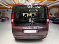 Fiat Doblo Dynamic|2.Hand|AHK|BT|Klima|Isofix Marrón - thumbnail 4