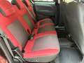 Fiat Doblo Dynamic|2.Hand|AHK|BT|Klima|Isofix Marrón - thumbnail 18