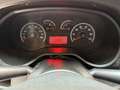 Fiat Doblo Dynamic|2.Hand|AHK|BT|Klima|Isofix Marrón - thumbnail 12