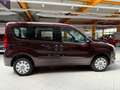 Fiat Doblo Dynamic|2.Hand|AHK|BT|Klima|Isofix Marrón - thumbnail 6