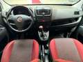 Fiat Doblo Dynamic|2.Hand|AHK|BT|Klima|Isofix Marrón - thumbnail 10
