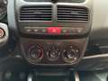 Fiat Doblo Dynamic|2.Hand|AHK|BT|Klima|Isofix Marrón - thumbnail 14