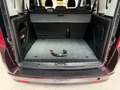 Fiat Doblo Dynamic|2.Hand|AHK|BT|Klima|Isofix Marrón - thumbnail 19