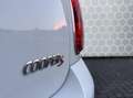 MINI Cooper S Countryman 1.6 Chili Leer Xenon 184PK Weiß - thumbnail 30